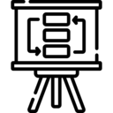 business and finance,plan,presentation,process,strategic plan,action,algorithm,flow chart,action plan ok 
